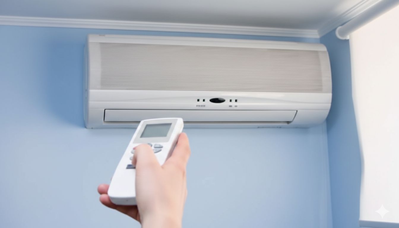 Balçova Baymak Klima